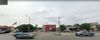 1316 S Broadway photo